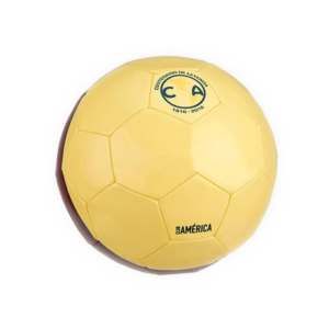 Yellow Ball - Image 1