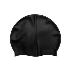 Swimming Cap Slin - Image 1