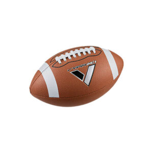 Football Vapor 24/7 - Image 1