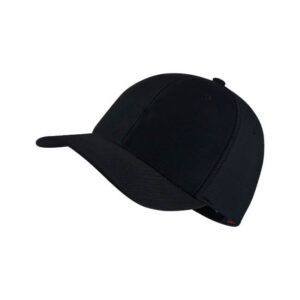 Hat Black Suits - Image 1