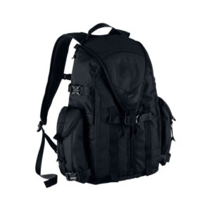 Backpack Sfs Responder - Image 1